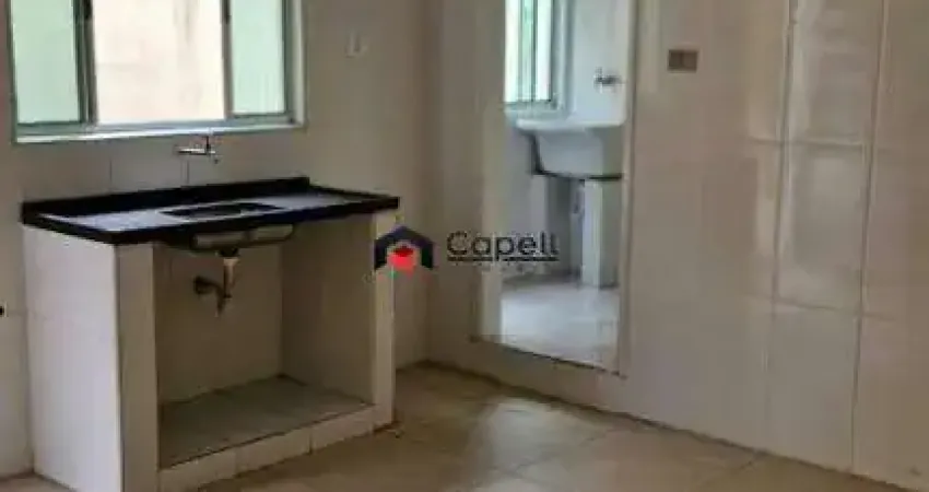 Casa para alugar no Alves Dias, São Bernardo do Campo 