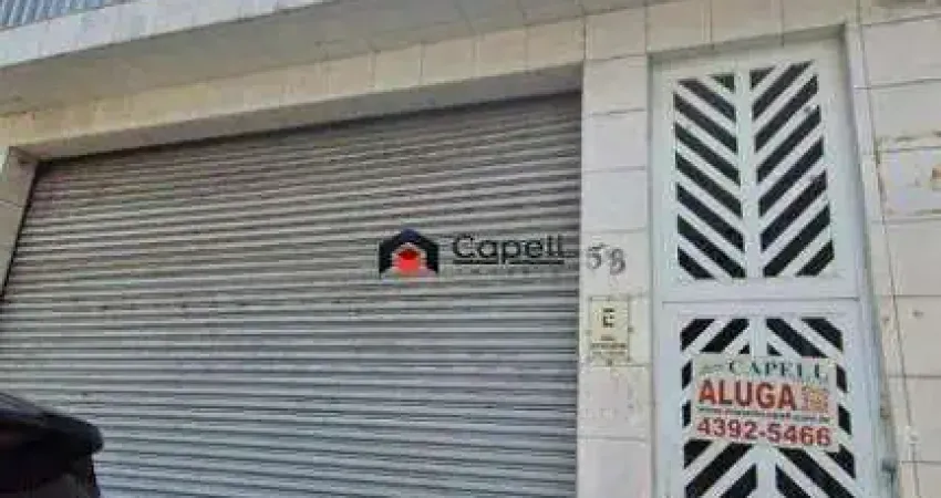 Casa com 2 quartos para alugar no Casa Grande, Diadema 