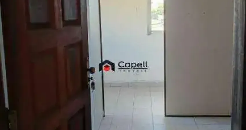 Sala comercial para alugar no Inamar, Diadema 