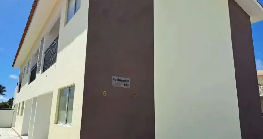 Apartamento à Venda no Janga – Conforto e Praticidade!