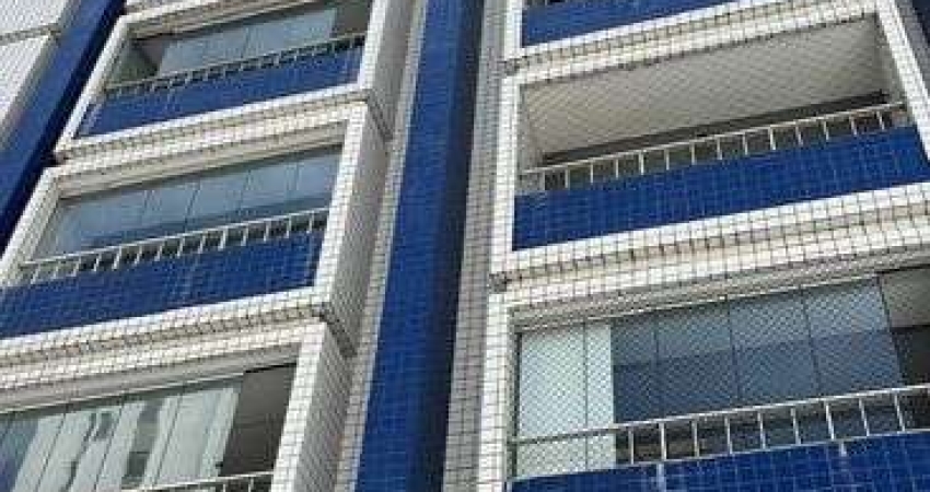 Lindo imóvel a venda no bairro de boa viagem, no Edf Vasco da Gama