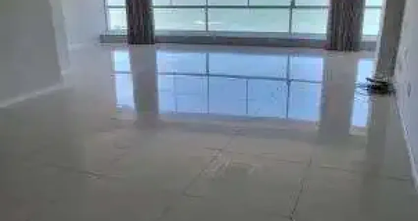 Luxo e Conforto à Beira-Mar – Edf. Madison, Boa Viagem (Aluguel)