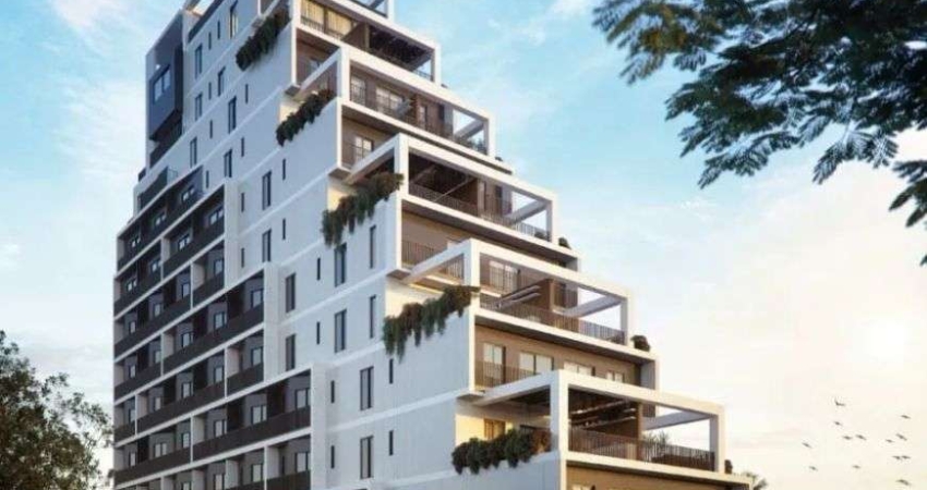 Venda / Riverside Tolive – O encontro perfeito entre cidade e natureza