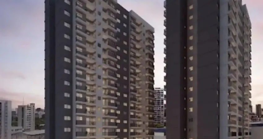 Mood aurora – 2 torres, mais de 9 opções de lazer e tudo o que você precisa para viver bem!