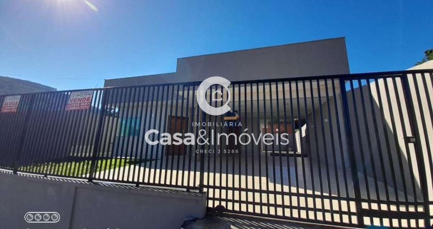 Casa à venda, São Luiz, UNIAO DA VITORIA - PR. Financiável