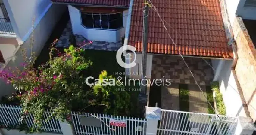 Casa à venda, São Pedro, PORTO UNIAO - SC. Financiável