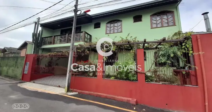 Apartamento para locação, Cidade Nova, PORTO UNIAO - SC