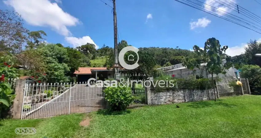 Casa à venda, Rio DAreia, UNIAO DA VITORIA - PR. Aceita propostas