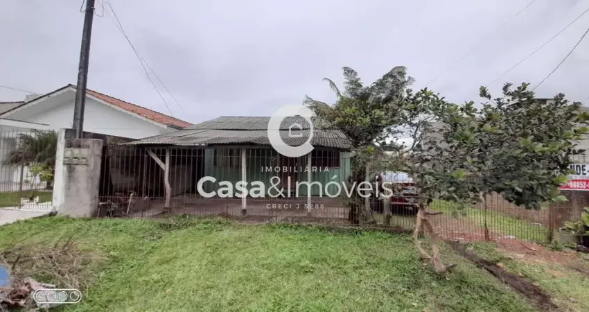 Terreno à venda, Nossa Senhora da Salete, UNIAO DA VITORIA - PR