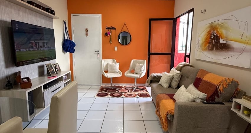 Porto Venetto – 2º Andar, Ventilado, Com Vista Livre | Venda à Vista