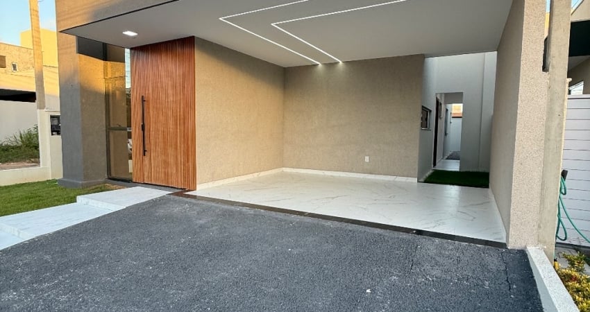 Seu novo lar com gourmet no Ecoville 1 – 3 quartos e muito conforto!