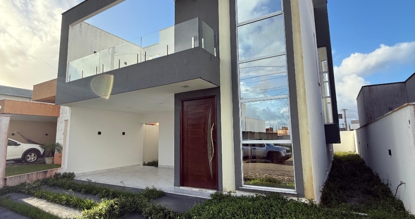 Duplex à Venda no Nova York | 180m² | 4 Suítes | R$ 690 mil