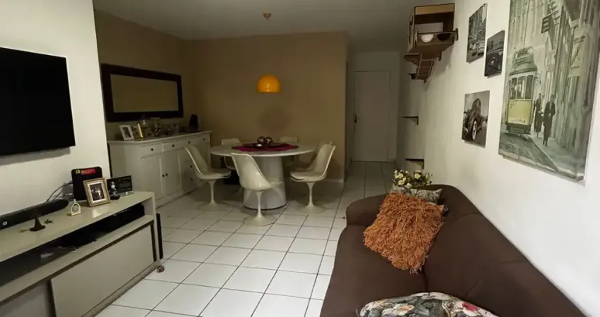 Apt p locação no cond esplanada dos jardins 1 - parque das nações