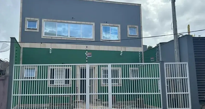 Alugo apto de 1 quarto na Aldeota sem taxa de condomínio