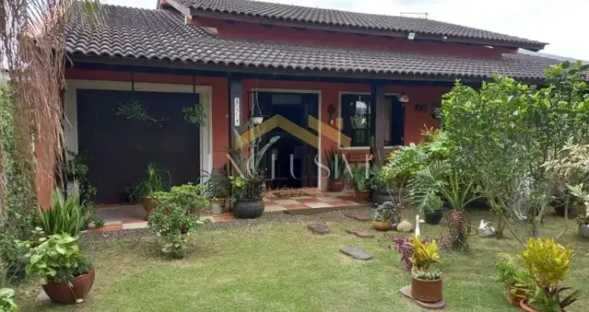 Excelente casa em Tramandaí