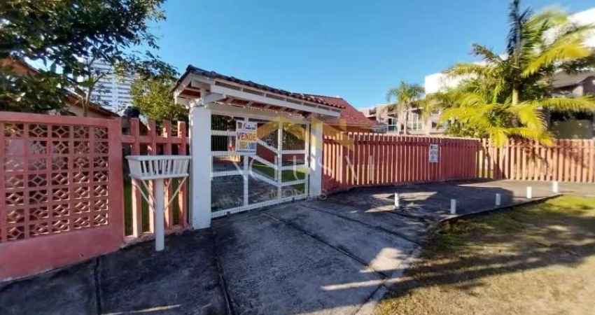 Casa com 5 quartos à venda na Rua Humaitá, 963, Centro, Tramandaí