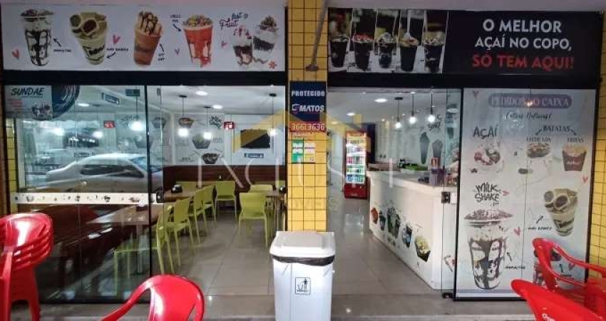 VENDA PONTO DE LOJA LUCRATIVA EM TRAMANDAÍ PRONTA PARA TRABALHA