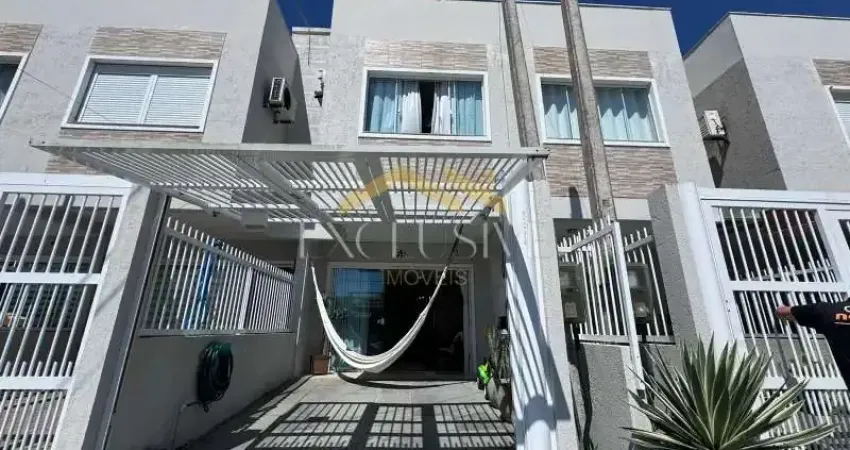 Casa com 2 quartos à venda na RUA SANTO AMARO, 715, Zona Nova, Tramandaí