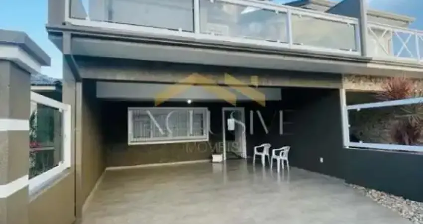 DUPLEX ALTO PADRÃO PROXIMO AO CENTRO DE TRAMANDAÍ COM PISCINA