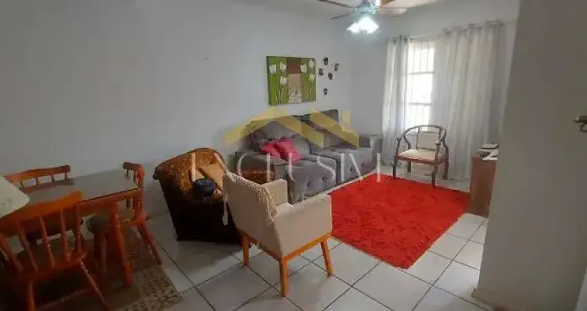 Casa com 2 quartos à venda na Av. Atlantida, 2838, Centro, Tramandaí