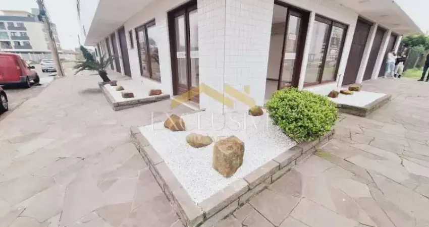 Sala comercial à venda na Rua Riachuello, 995, Barra, Tramandaí