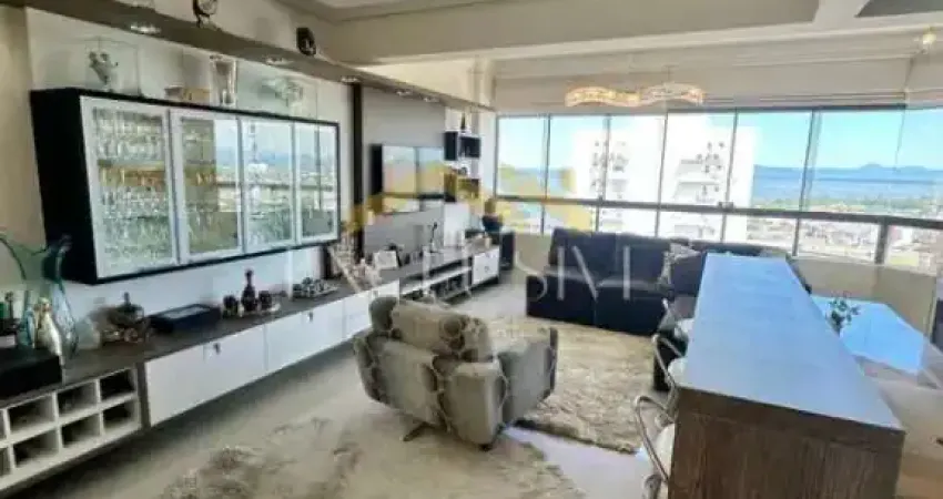 Apartamento 03 dormitórios próximo ao Rio em Tramandaí
