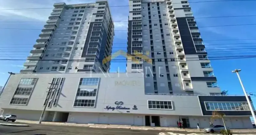 APARTAMENTO ALTO PADRÃO MOBILIADO E DECORADO VISTA PARA O MAR EM TRAMANDAÍ