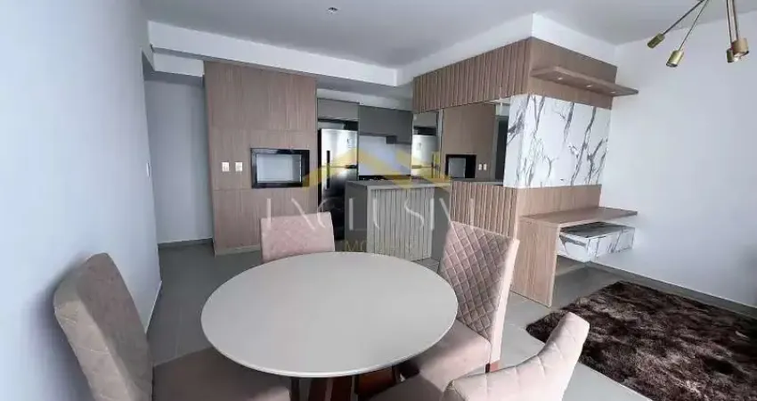 Apartamento com 2 quartos à venda na Avenida Fernando Amaral, 1202, Jardim Beira Mar, Tramandaí