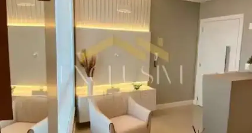 LOFT  MOBILIADO E DECORADO PROXIMO AO MAR EM TRAMANDAÍ