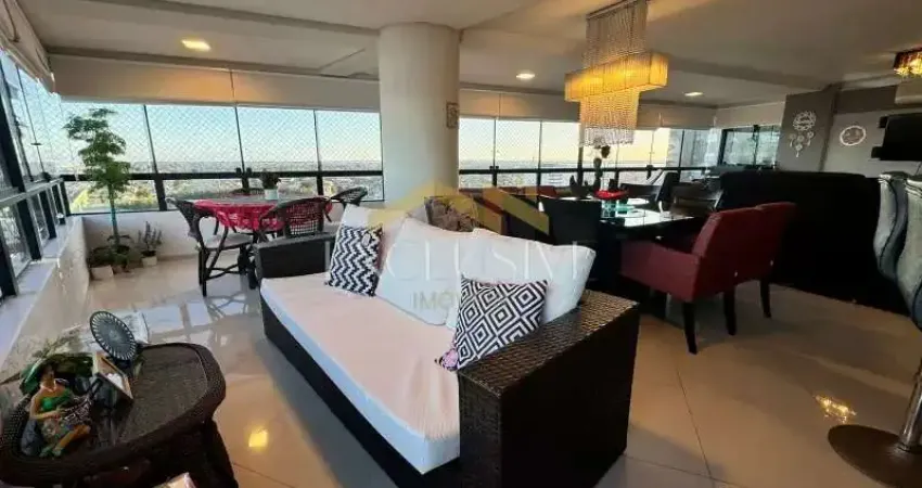 Apartamento com vista pro mar em Tramandaí