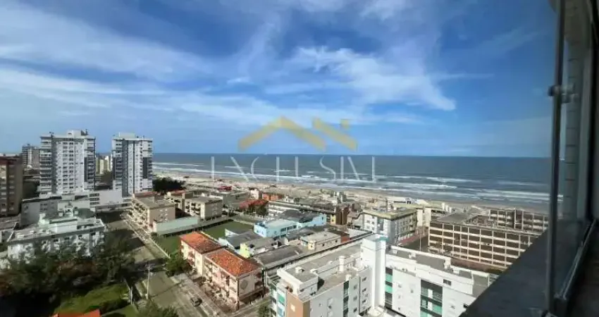 APARTAMENTO BEIRA MAR 3 DORMITORIOS EM TRAMANDAÍ