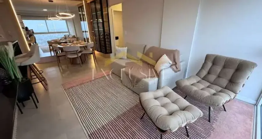 LINDO APARTAMENTO DECORADO E MOBILIADO A POUCAS QUADRAS DO MAR EM TRAMANDAÍ