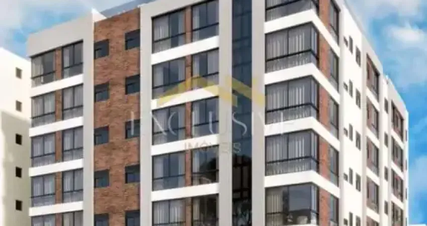 APARTAMENTOS 01 E 02 DORMITÓRIOS COM TODA INFRAESTRUTURA ENTRE MAR E CENTRO EM TRAMANDAÍ