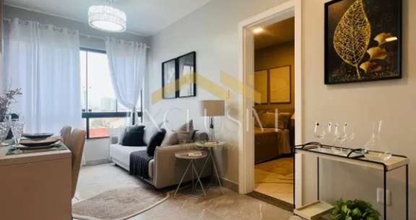 Apartamento com 1 quarto à venda na Rua General Osório, 1200, Centro, Tramandaí