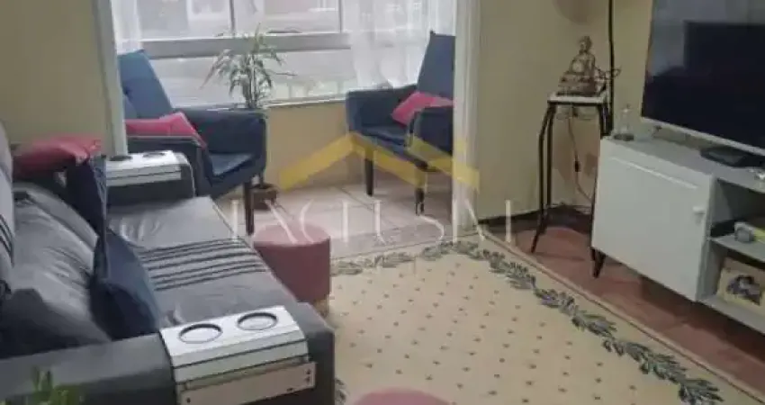 Apartamento com 2 quartos à venda na Rua Amâncio Amaral, 1161, Centro, Tramandaí