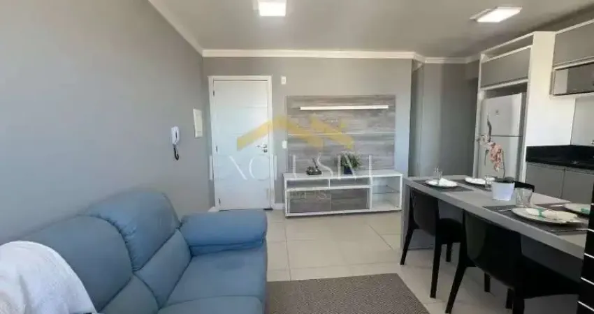 Apartamento próximo da Praia