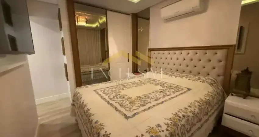 Lindo apartamento próximo da Praia