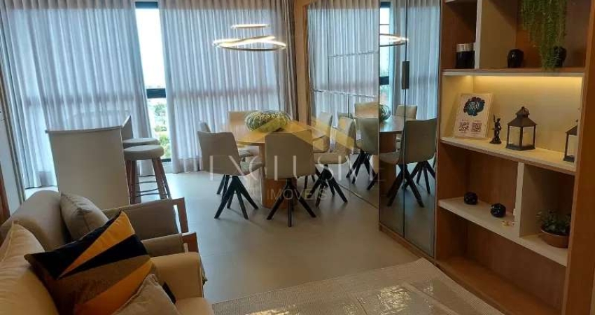 Apartamento com 3 quartos à venda na Rua Riachuello, 1182, Centro, Tramandaí