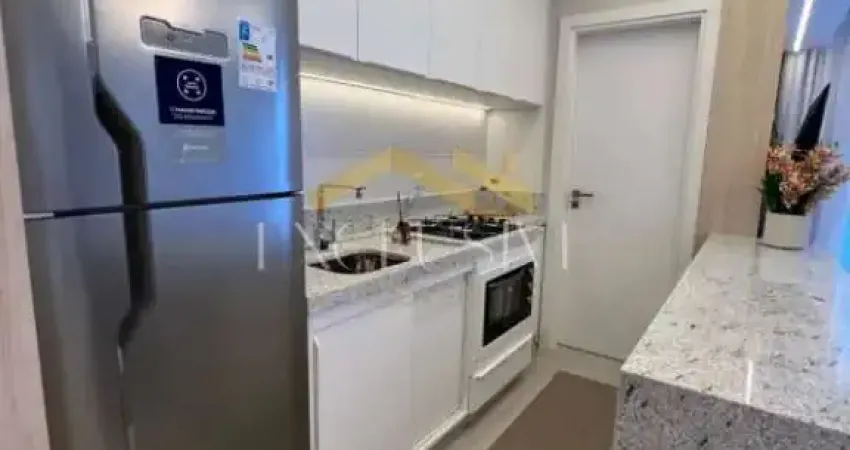 Casa com 2 quartos à venda na Avenida Fernando Amaral, 552, Centro, Tramandaí
