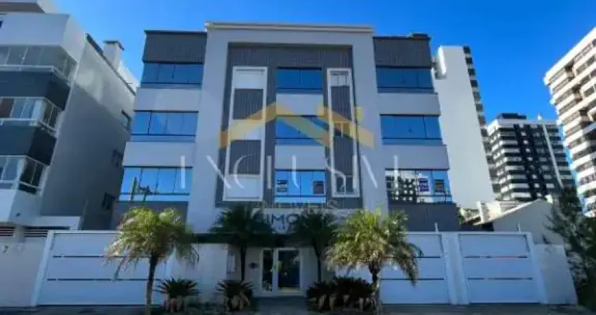 Apartamento Próximo da Praia.