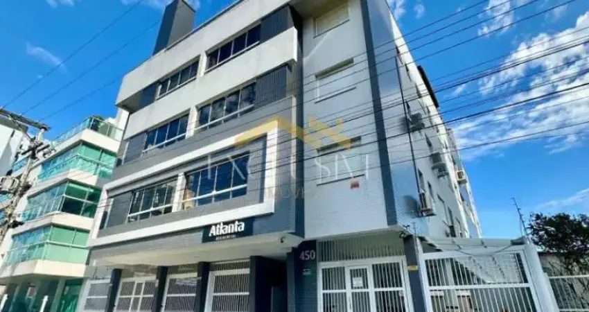 Apartamento próximo a Avenida da Igreja