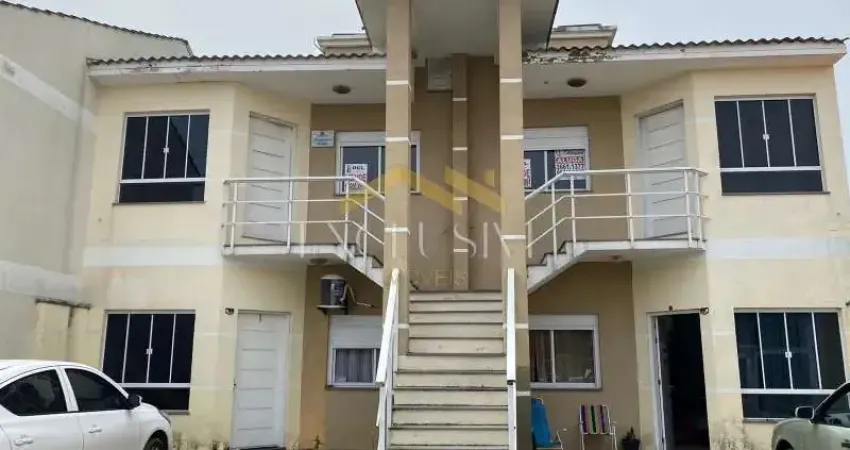 Apartamento 3 dormitórios