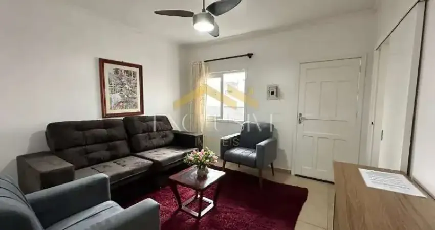Apartamento Próximo do mar em Tramandaí