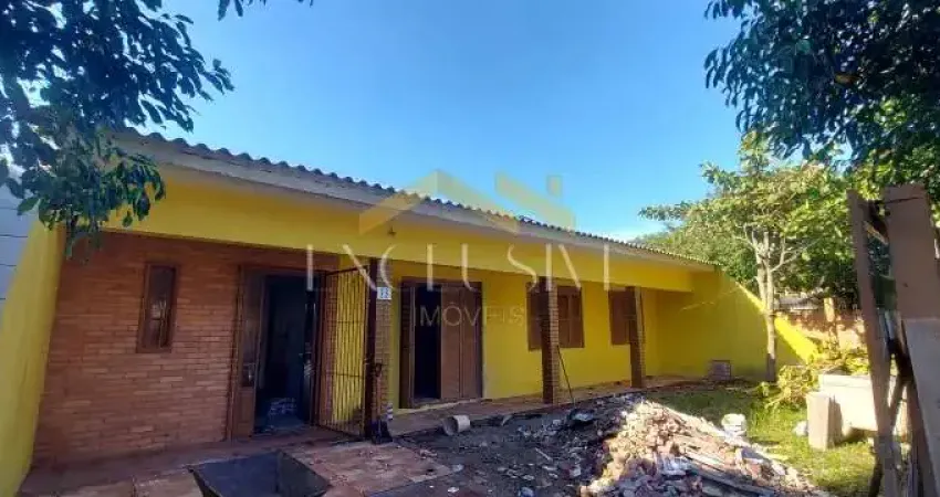 Casa com 3 quartos à venda na RUA MATO GROSSO, 35, Nova Tramandaí, Tramandaí