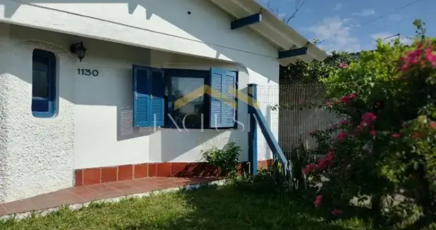 Casa próximo da Praia em Nova Tramandaí