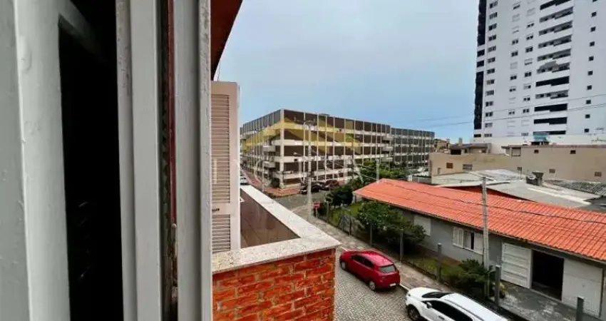 Apartamento com 2 quartos à venda na Rua Três De Outubro, 1736, Jardim Beira Mar, Tramandaí