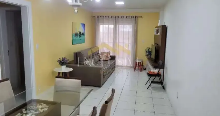 Apartamento 03 dormitórios pertinho do mar de Tramandaí/ RS