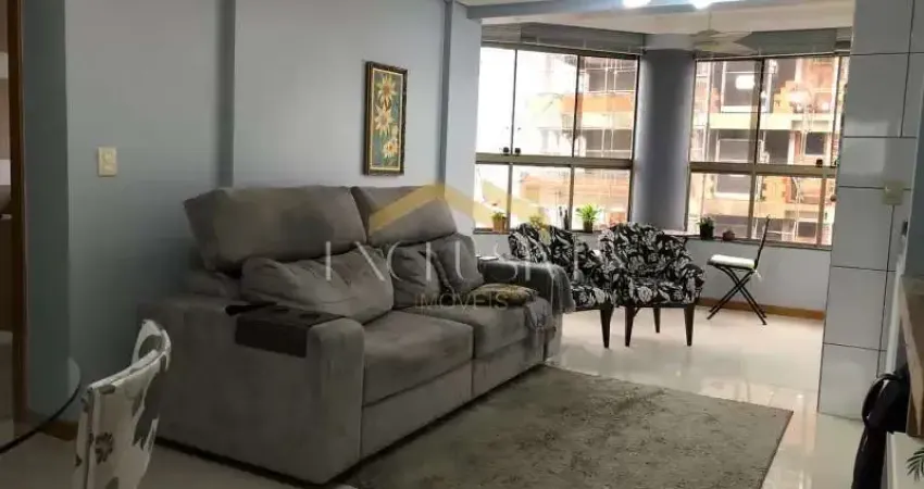 Apartamento com 2 quartos à venda na Avenida Flores Da Cunha, 1167, Centro, Tramandaí