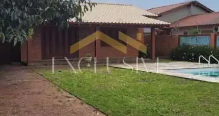 Casa com 4 quartos à venda na Travessa Catumbi, 1029, Zona Nova Sul, Tramandaí