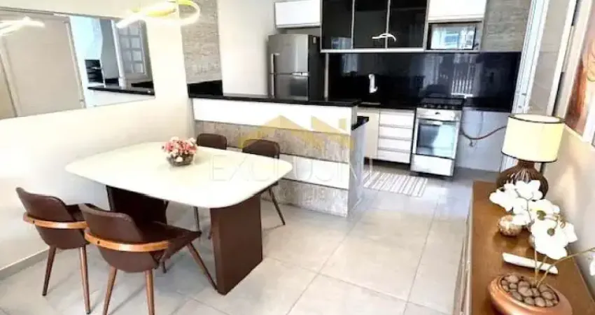 Casa com 2 quartos à venda na Xavantes, 254, Centro, Tramandaí